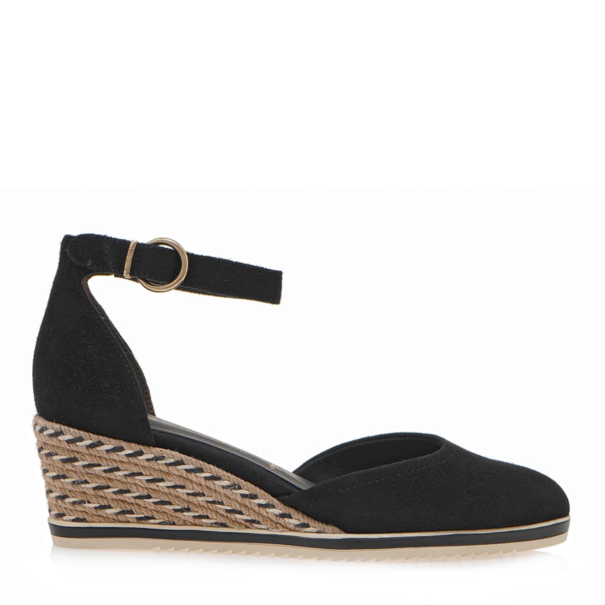 ΠΛΑΤΦΟΡΜΕΣ σχέδιο: W45373093