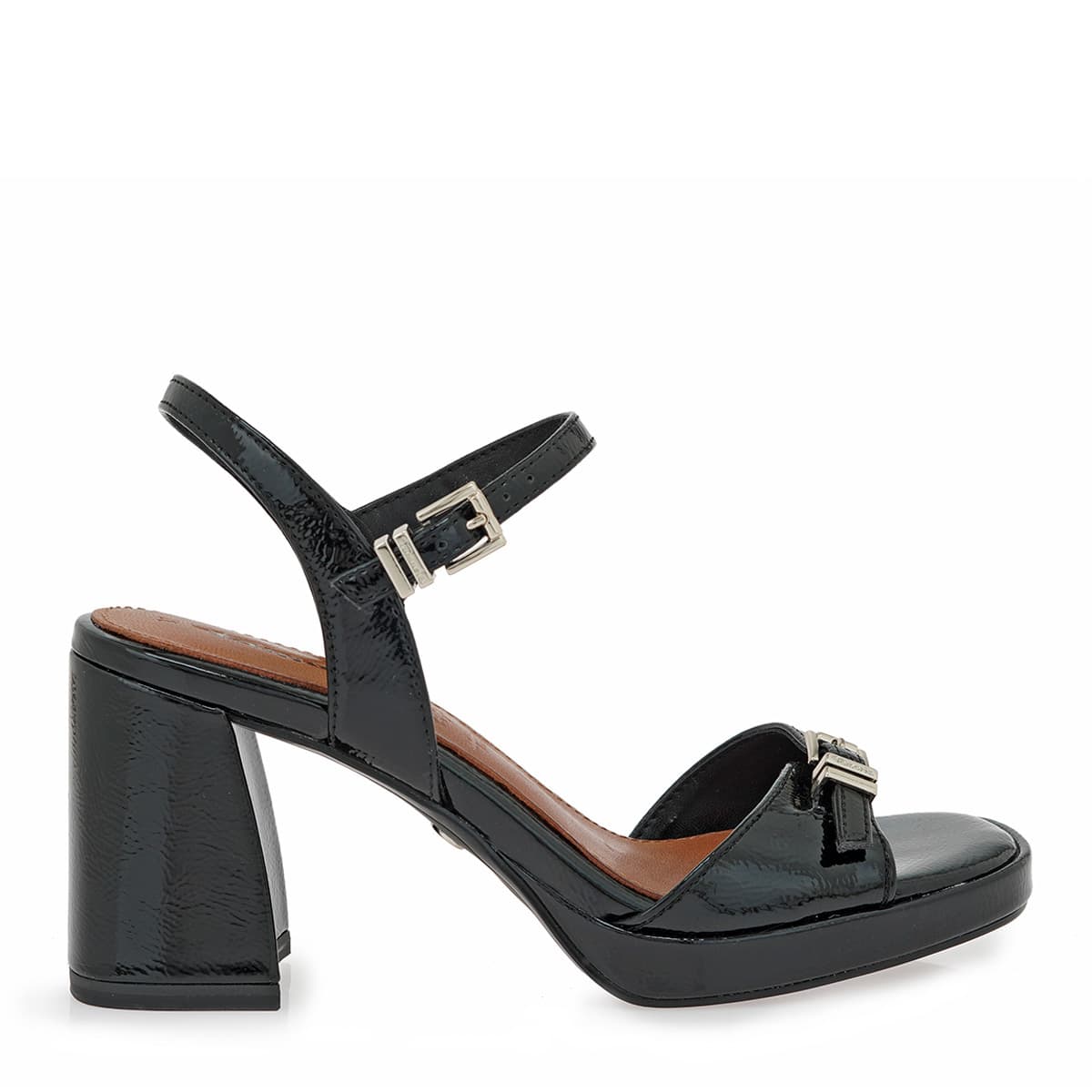 ΠΕΔΙΛΑ σχέδιο: W45373174