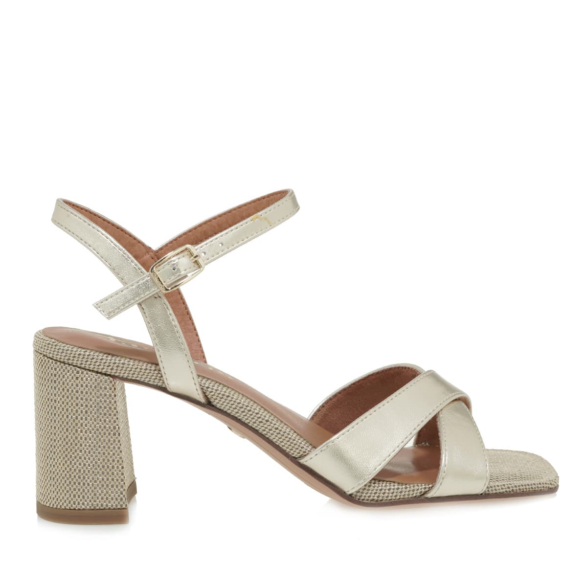 ΠΕΔΙΛΑ σχέδιο: W45373204