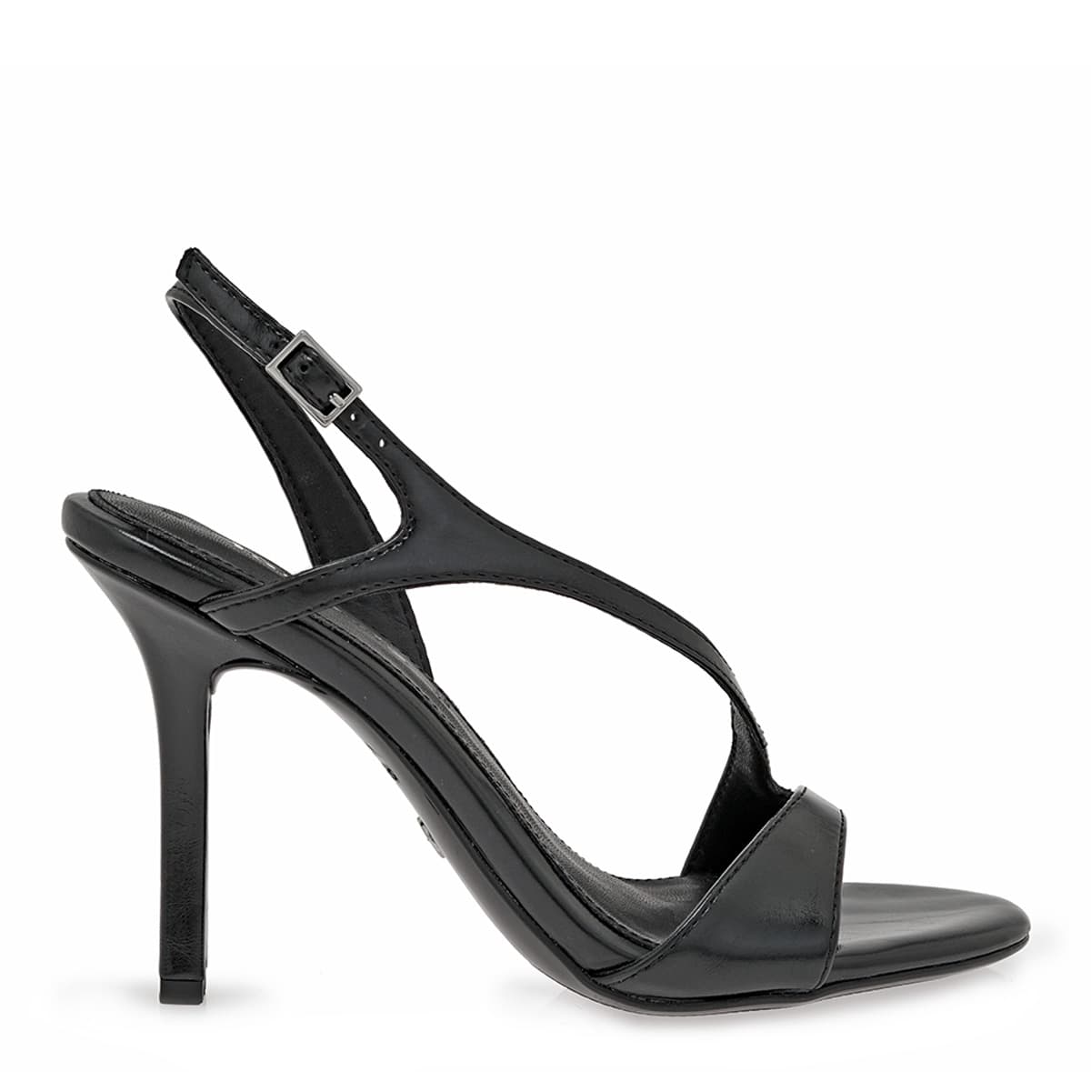 ΠΕΔΙΛΑ σχέδιο: W45373225