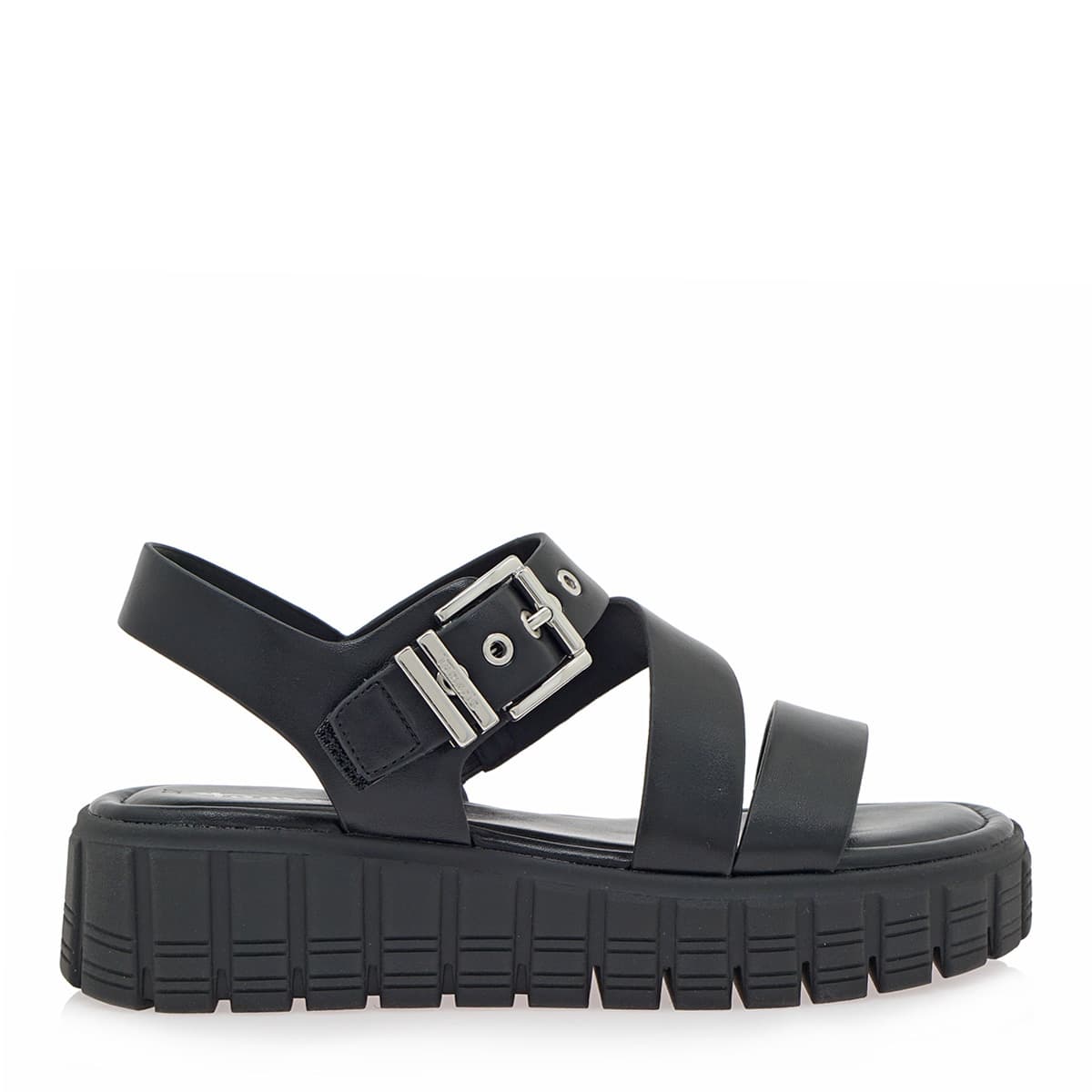 FLATFORMS σχέδιο: W45373323