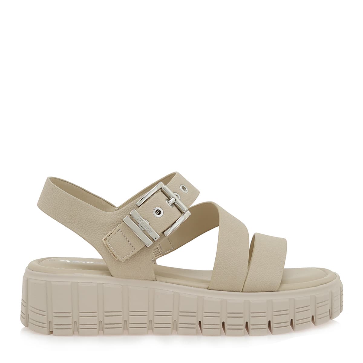 FLATFORMS σχέδιο: W45373323