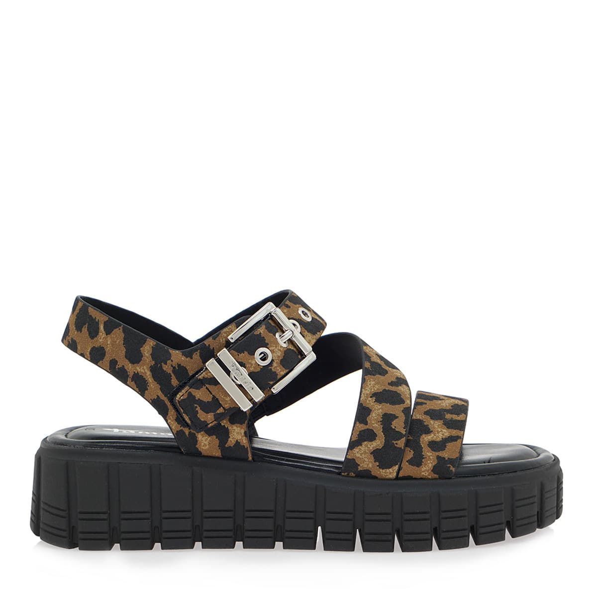 FLATFORMS σχέδιο: W45373323