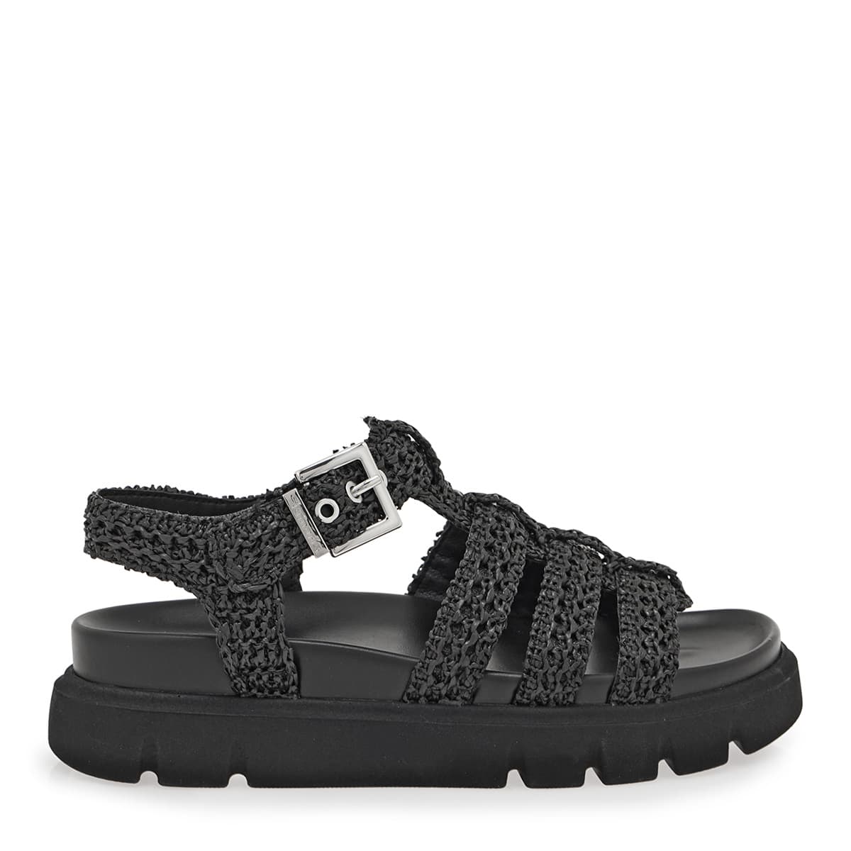 FLATFORMS σχέδιο: W45374021