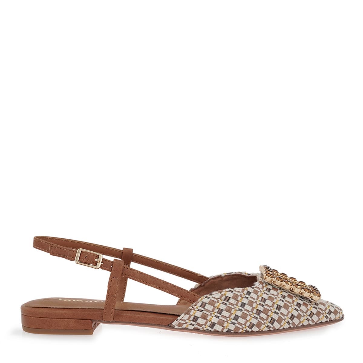 SLINGBACK σχέδιο: W45374031