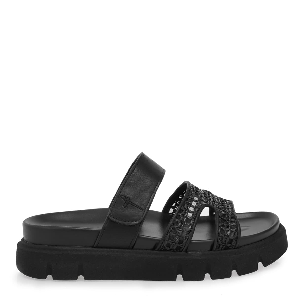 FLATFORMS σχέδιο: W45374221