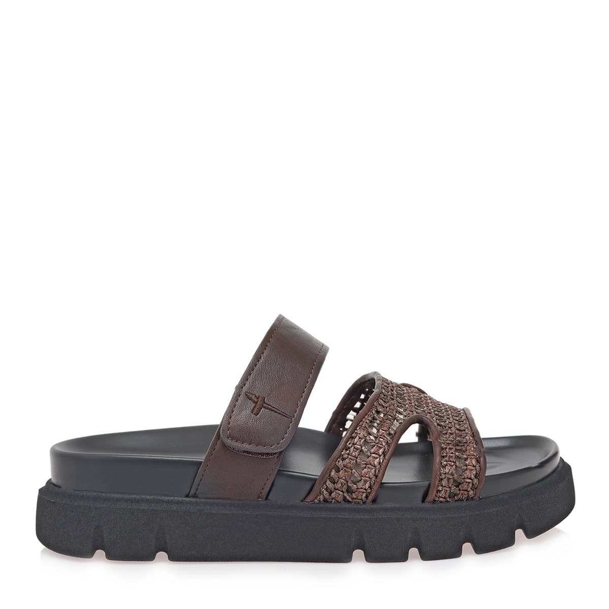 FLATFORMS σχέδιο: W45374221