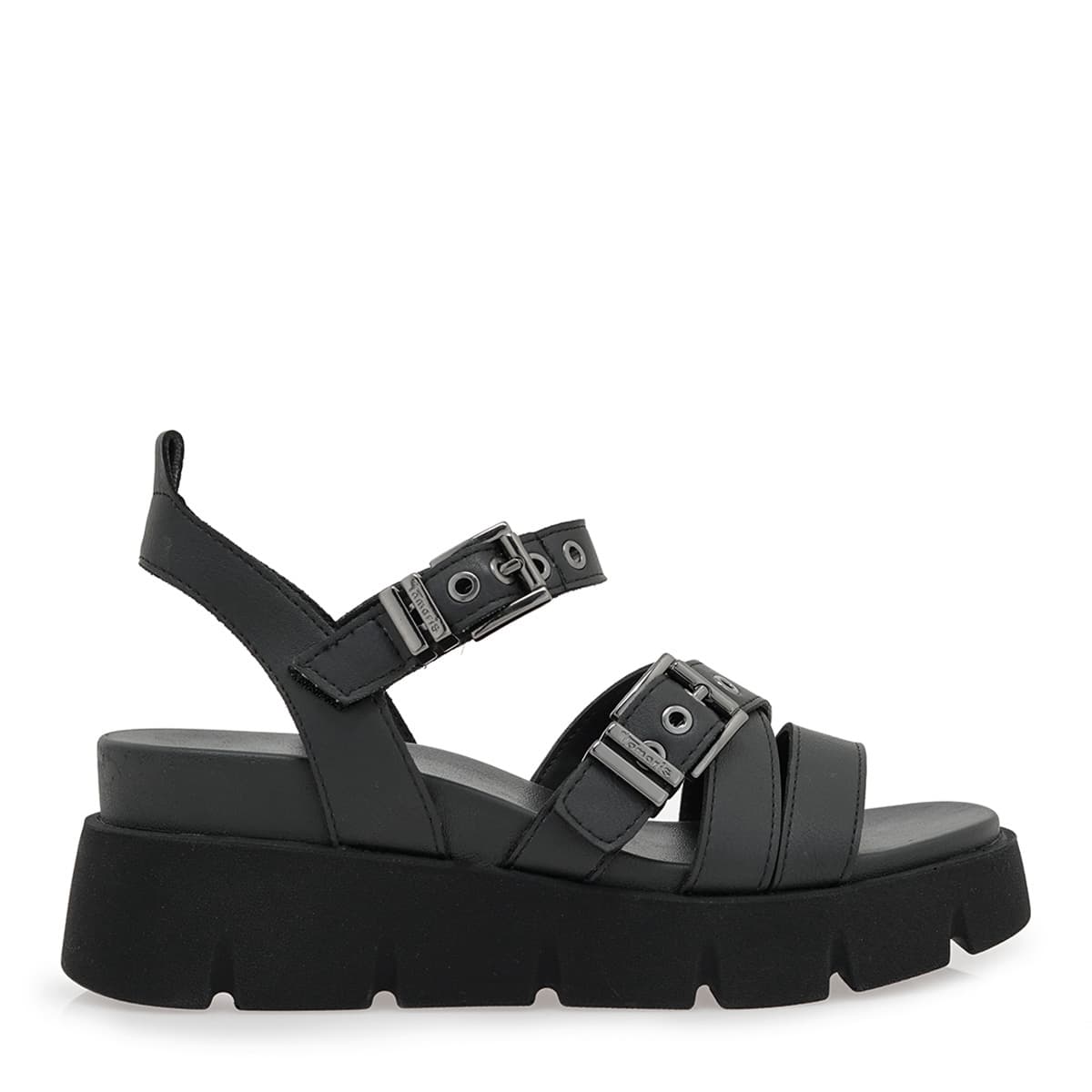 FLATFORMS σχέδιο: W45375102