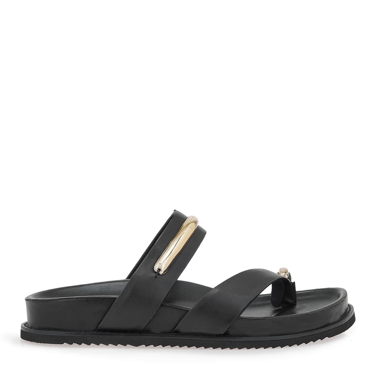 FLATS σχέδιο: W45375141