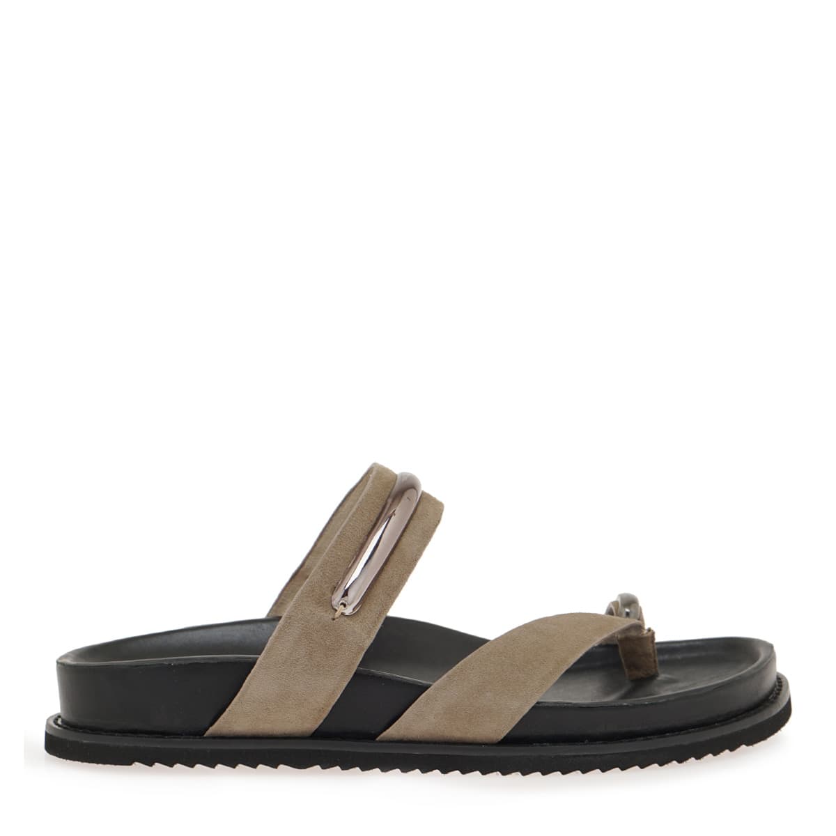 FLATS σχέδιο: W45375141
