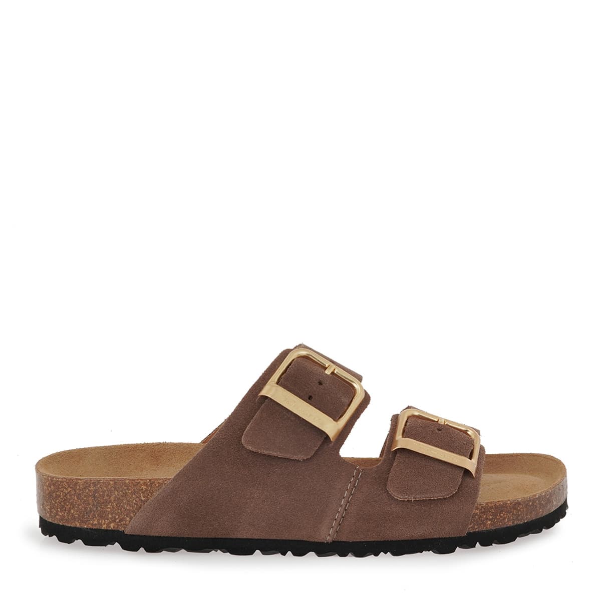 FLATS σχέδιο: W45375342