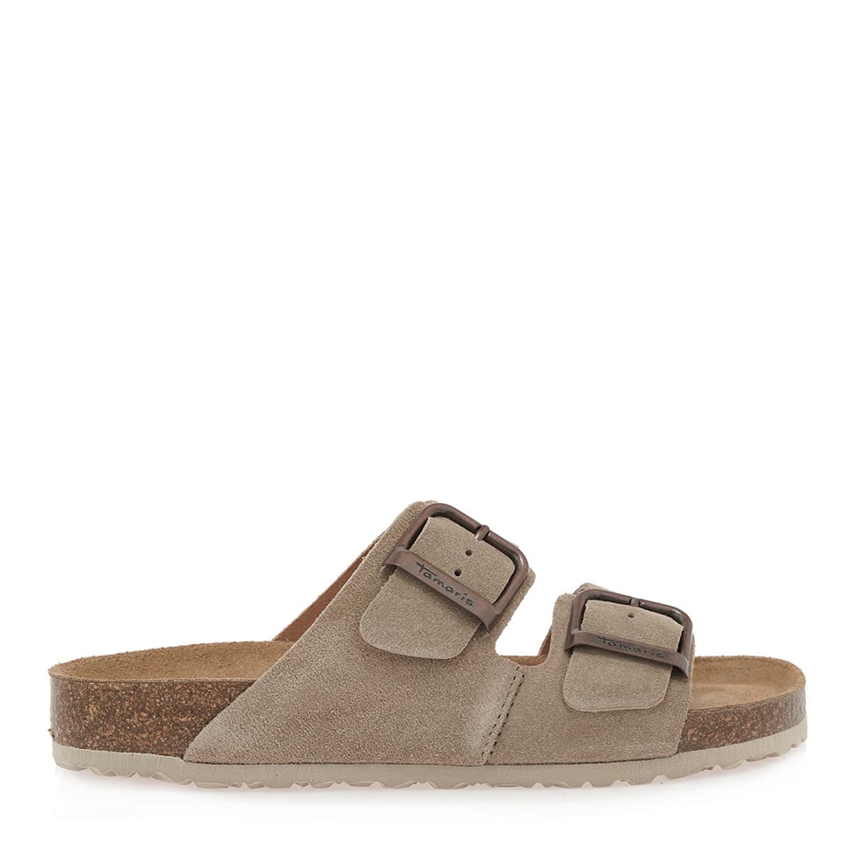 FLATS σχέδιο: W45375342
