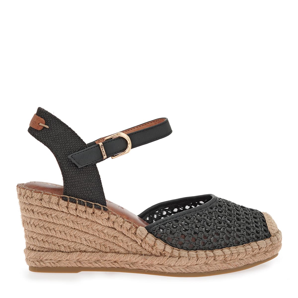 ΠΛΑΤΦΟΡΜΕΣ σχέδιο: W45376104