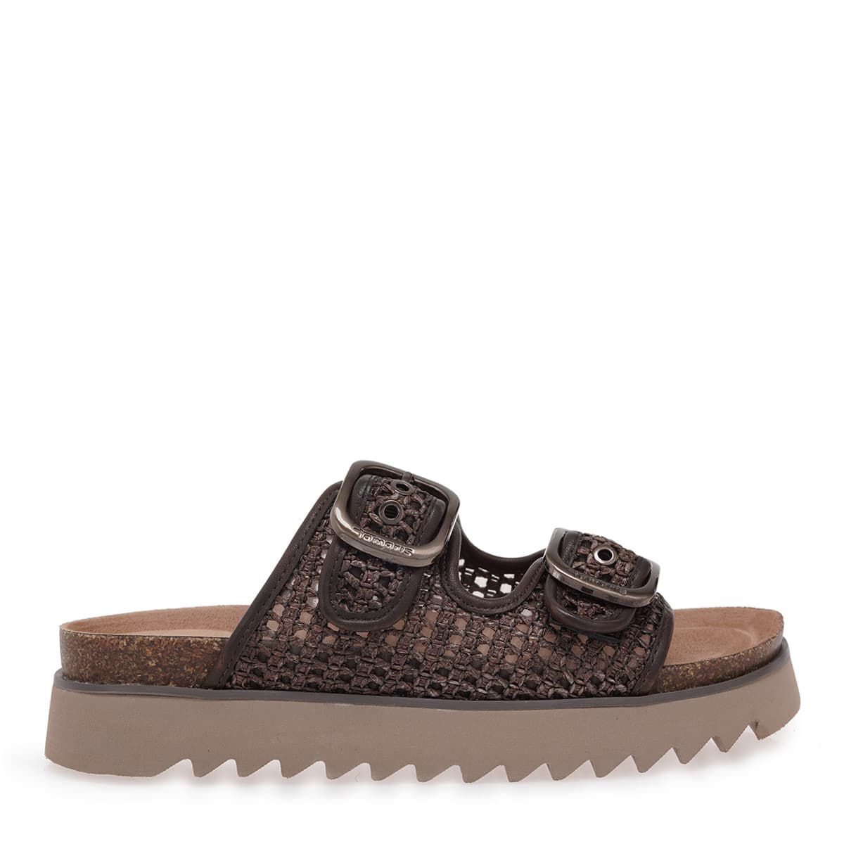 FLATFORMS σχέδιο: W45376151