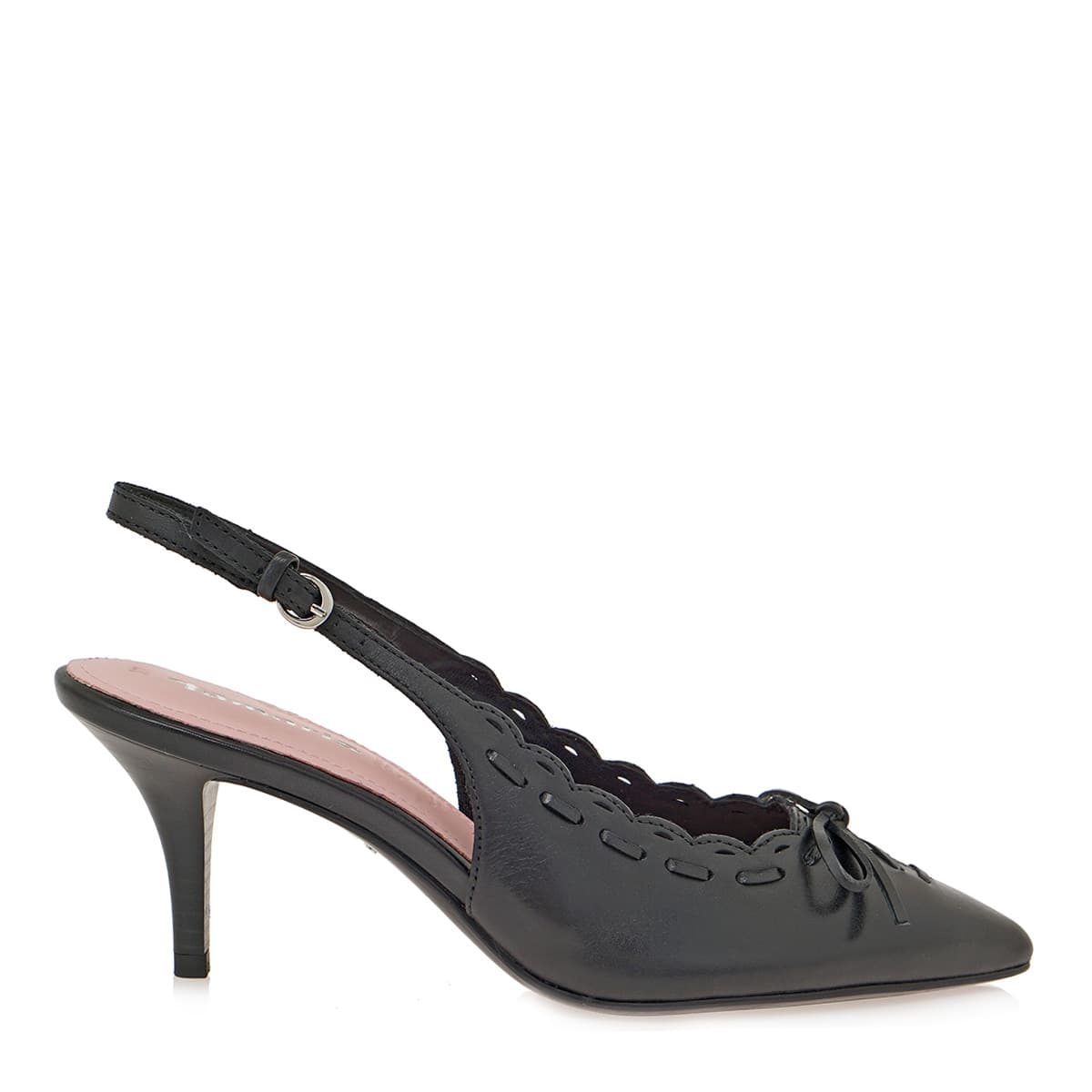 SLINGBACK σχέδιο: W45376204