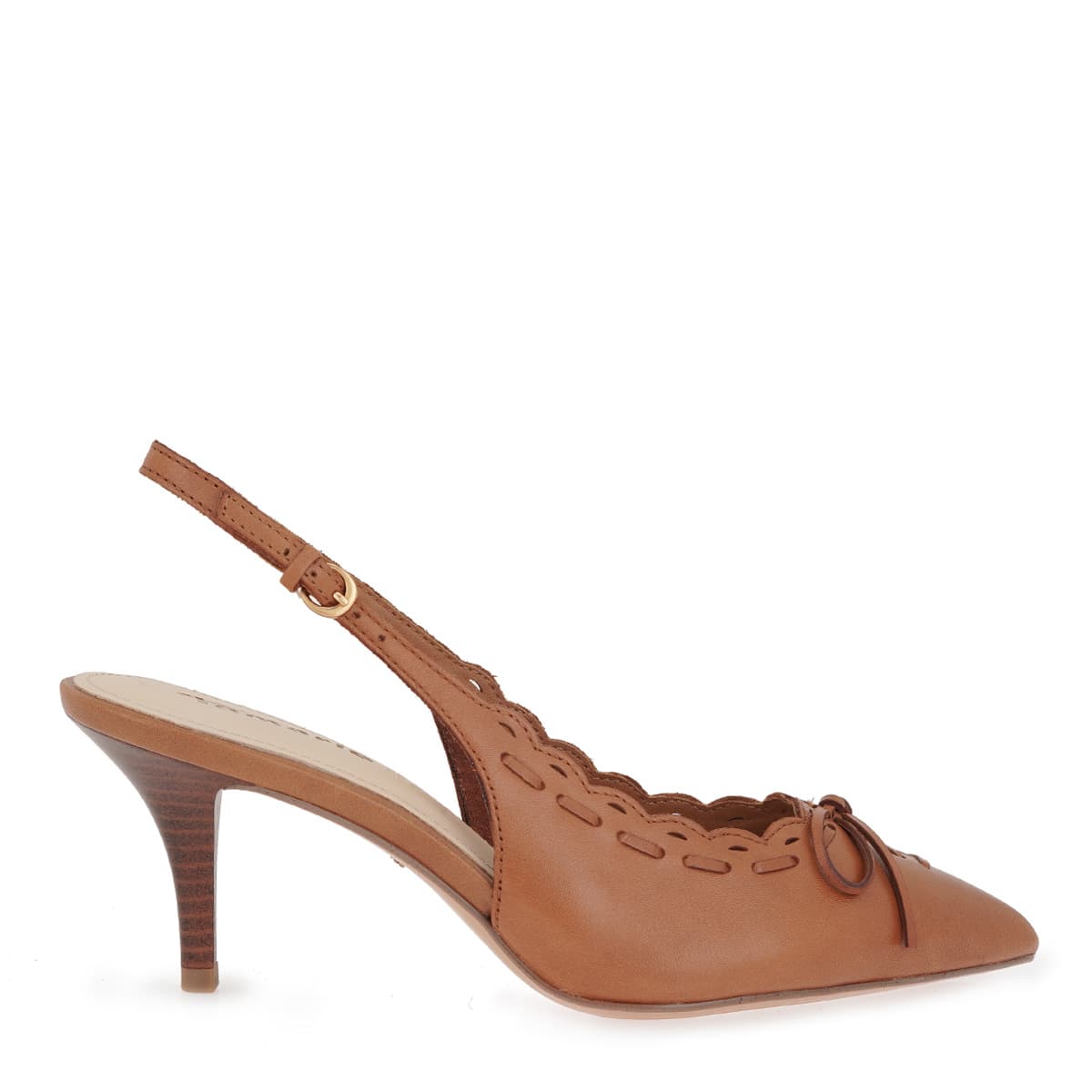 SLINGBACK σχέδιο: W45376204