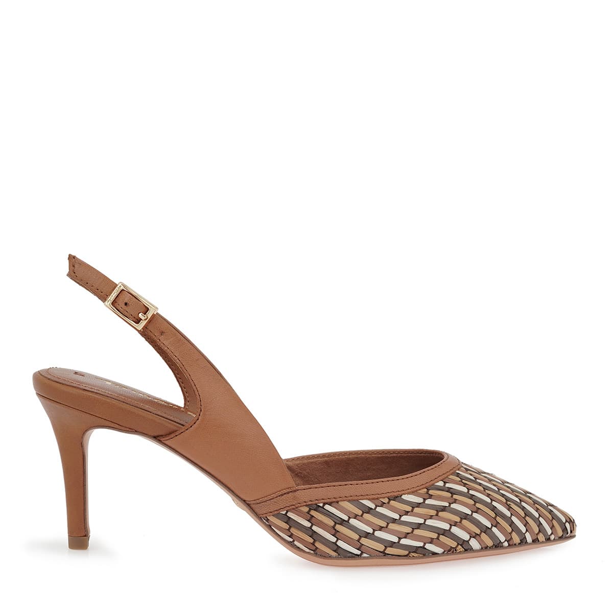 SLINGBACK σχέδιο: W45376254