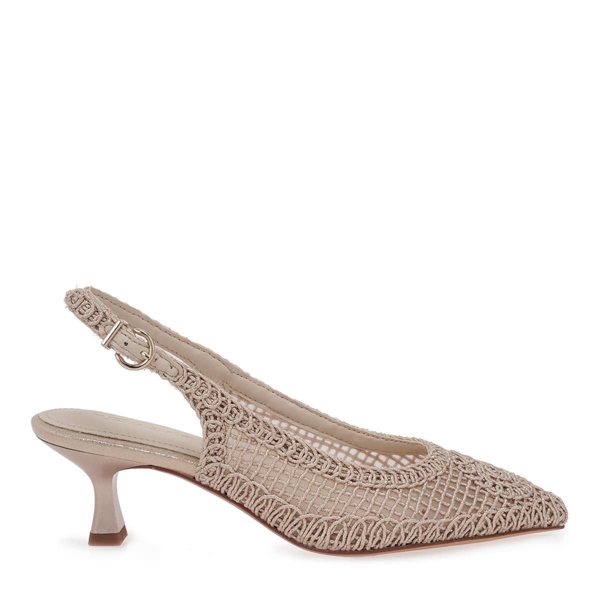 SLINGBACK σχέδιο: W45376263
