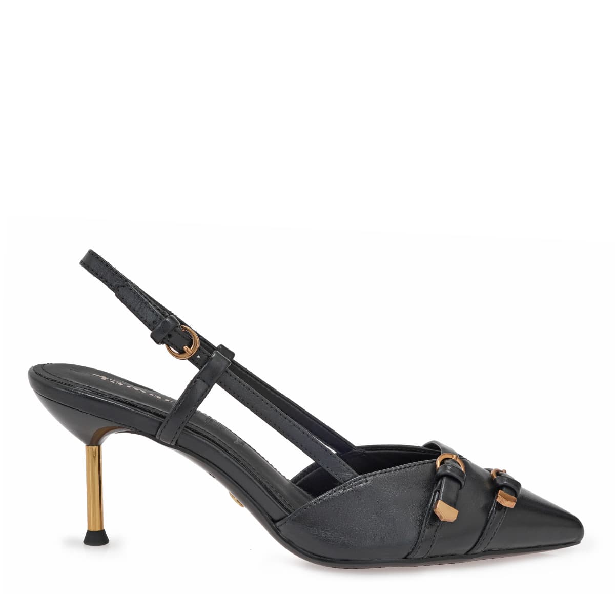 SLINGBACK σχέδιο: W45376314