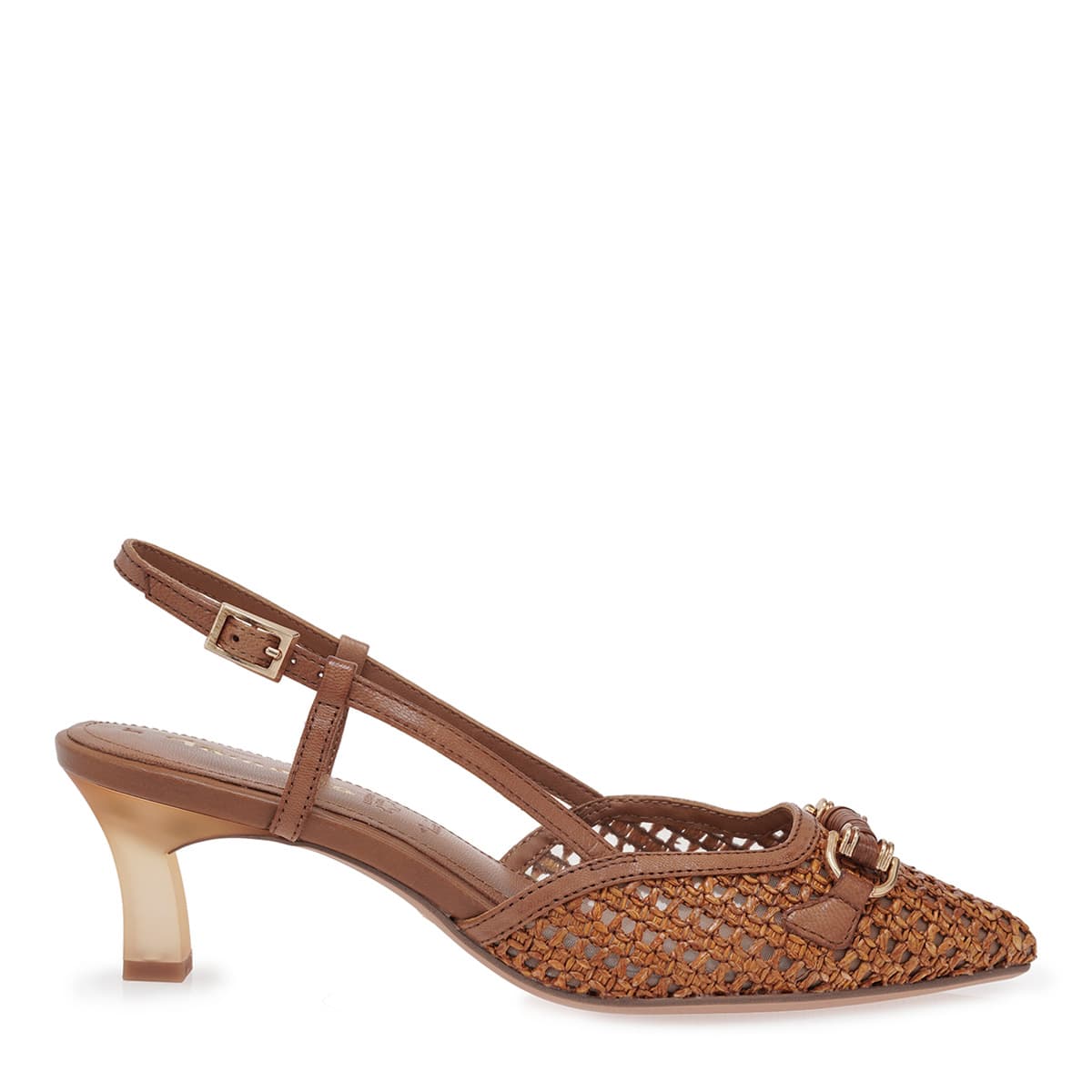 SLINGBACK σχέδιο: W45376343