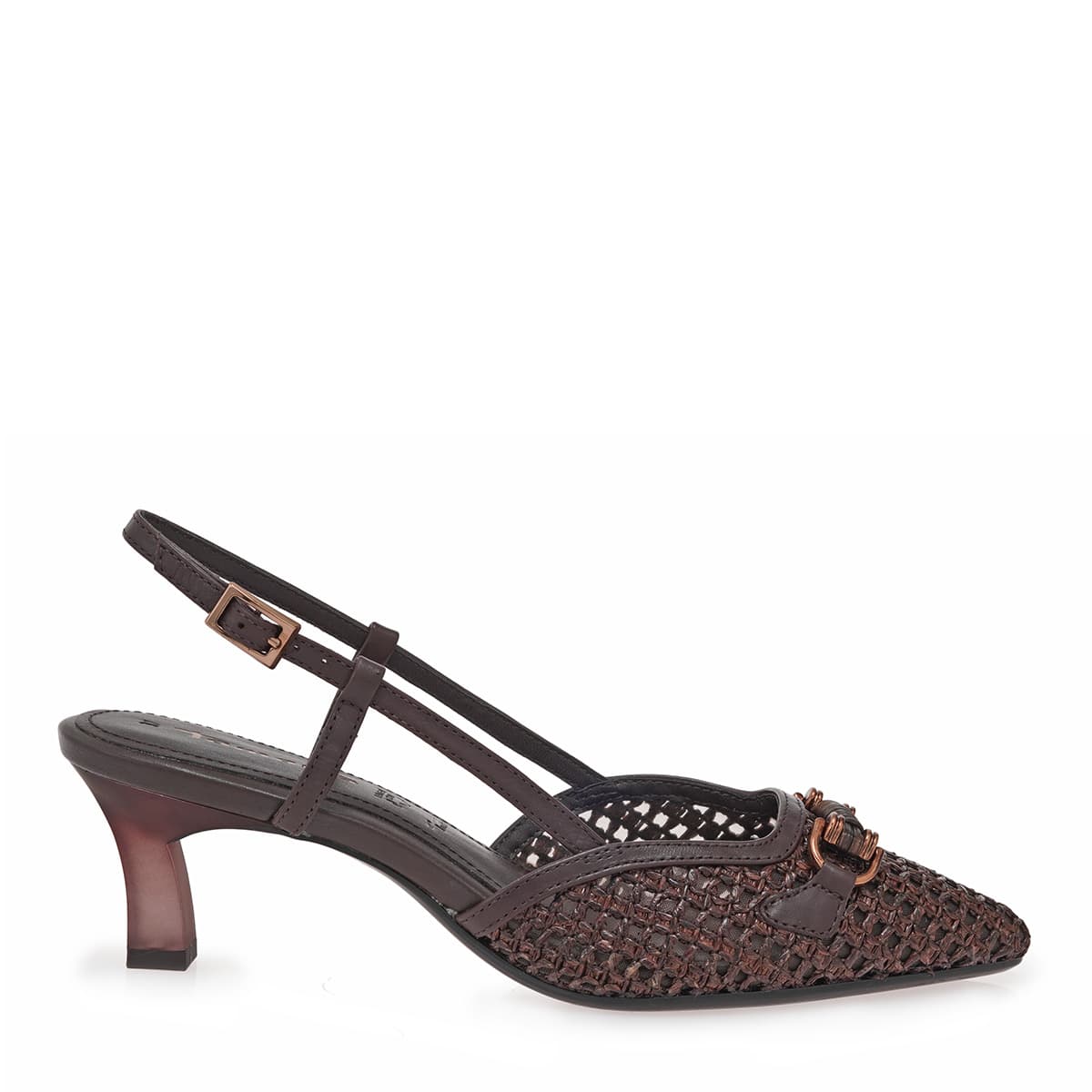 SLINGBACK σχέδιο: W45376343