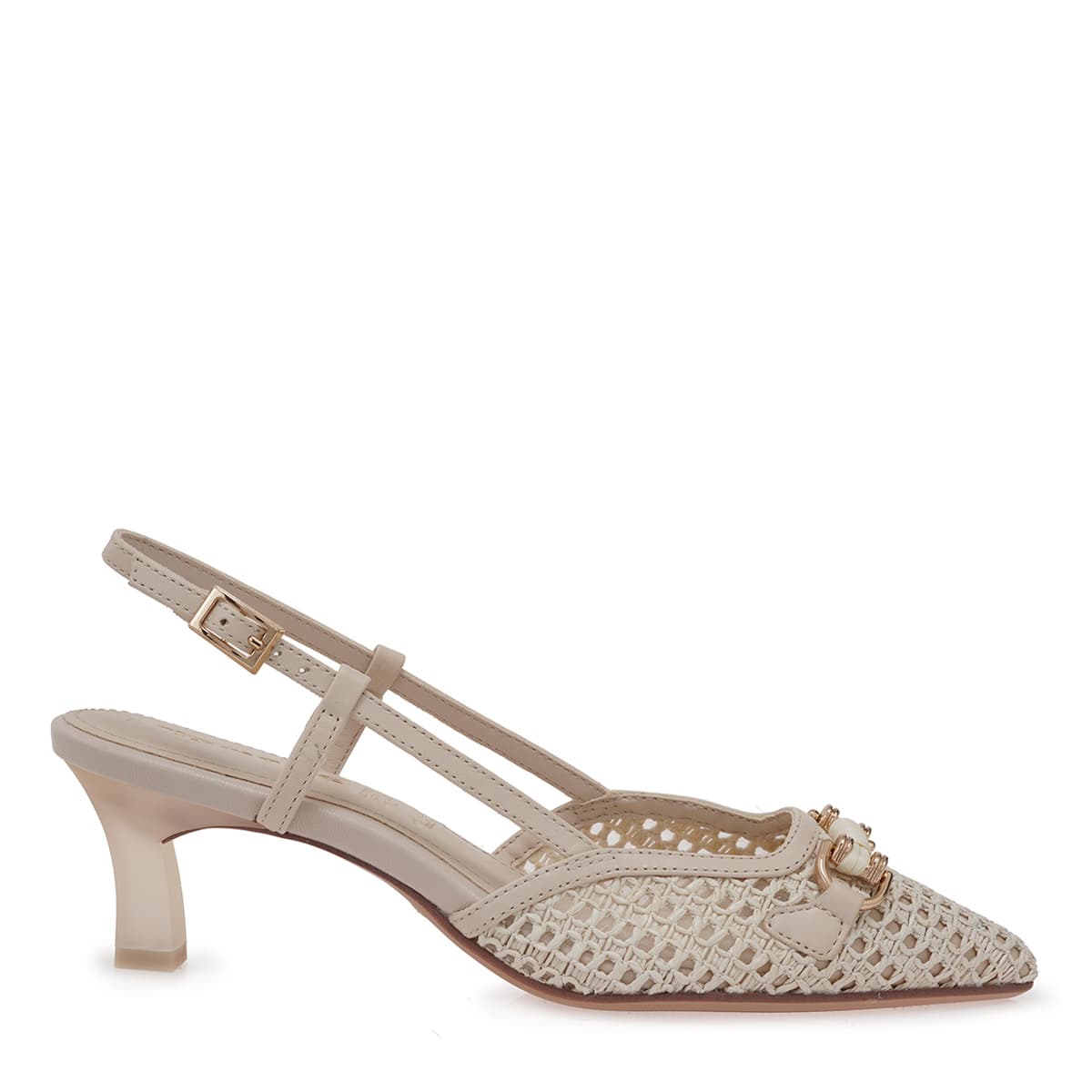 SLINGBACK σχέδιο: W45376343