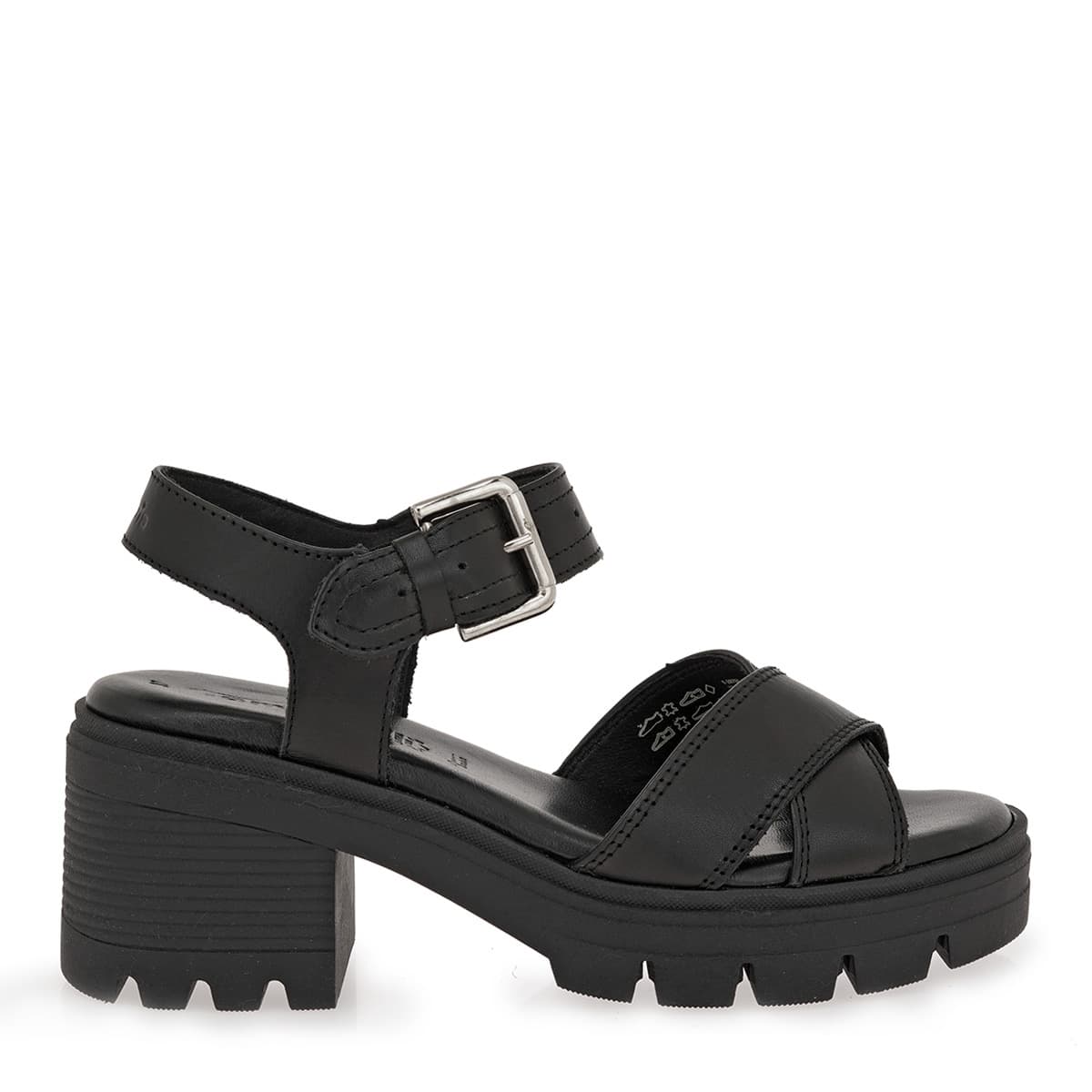 ΠΕΔΙΛΑ σχέδιο: W45377043