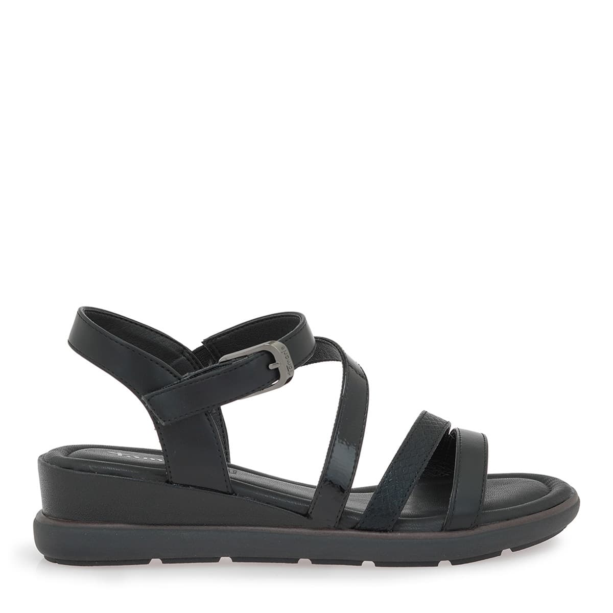 FLATFORMS σχέδιο: W45377131