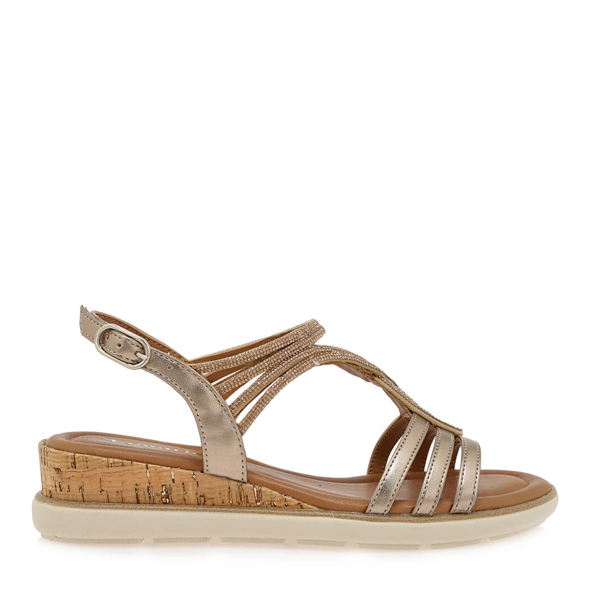 FLATFORMS σχέδιο: W45377141