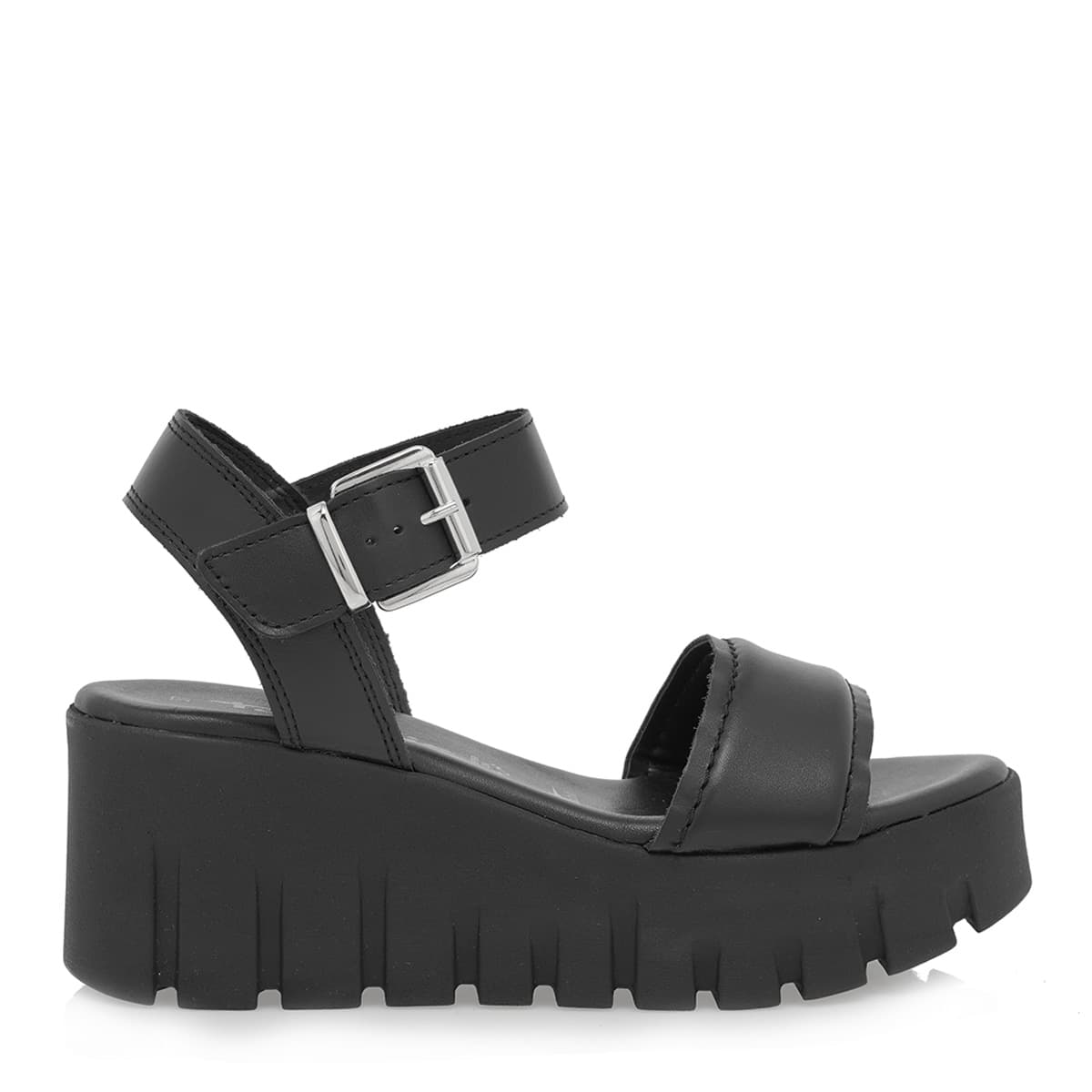 ΠΛΑΤΦΟΡΜΕΣ σχέδιο: W45377213