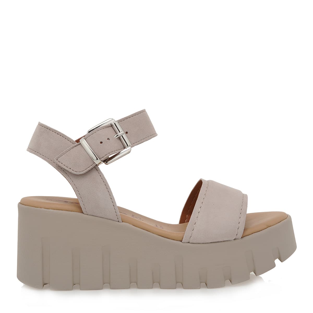 FLATFORMS σχέδιο: W45377213
