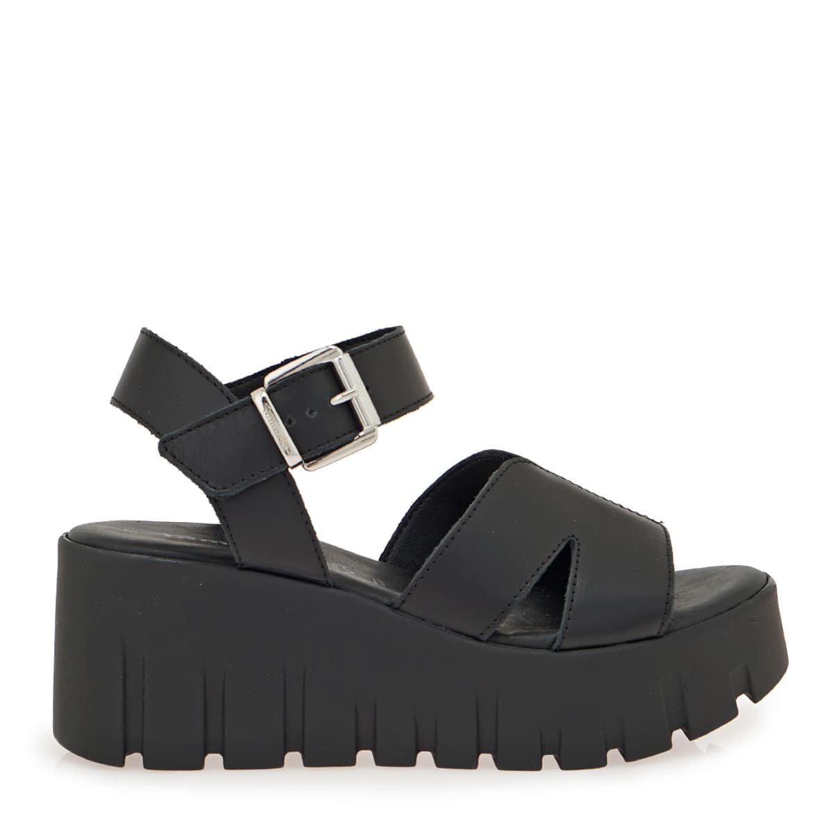 FLATFORMS σχέδιο: W45377223