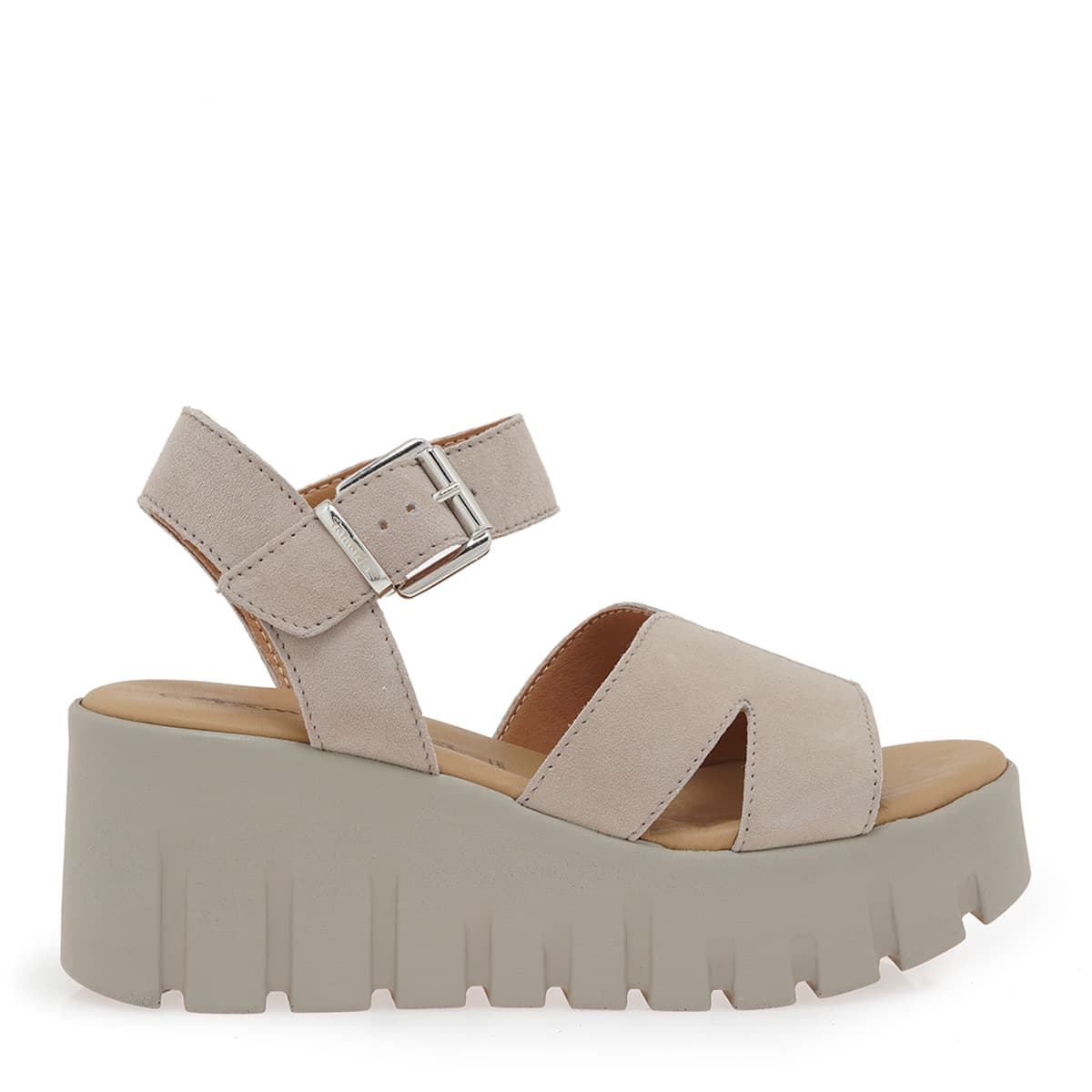 FLATFORMS σχέδιο: W45377223