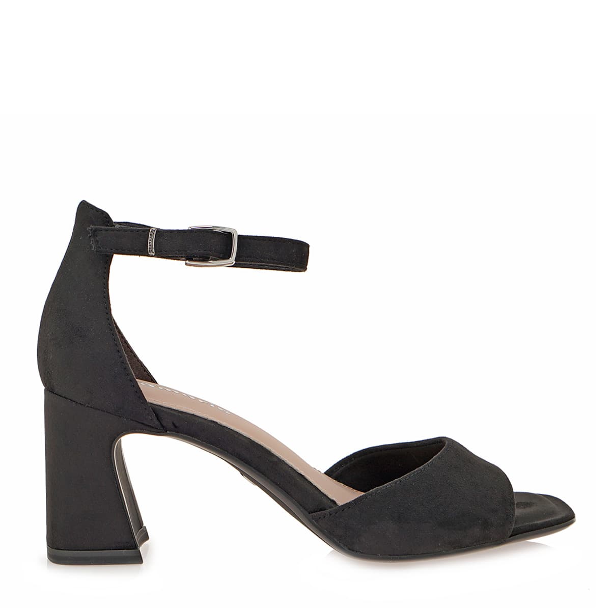 ΠΕΔΙΛΑ σχέδιο: W45378134