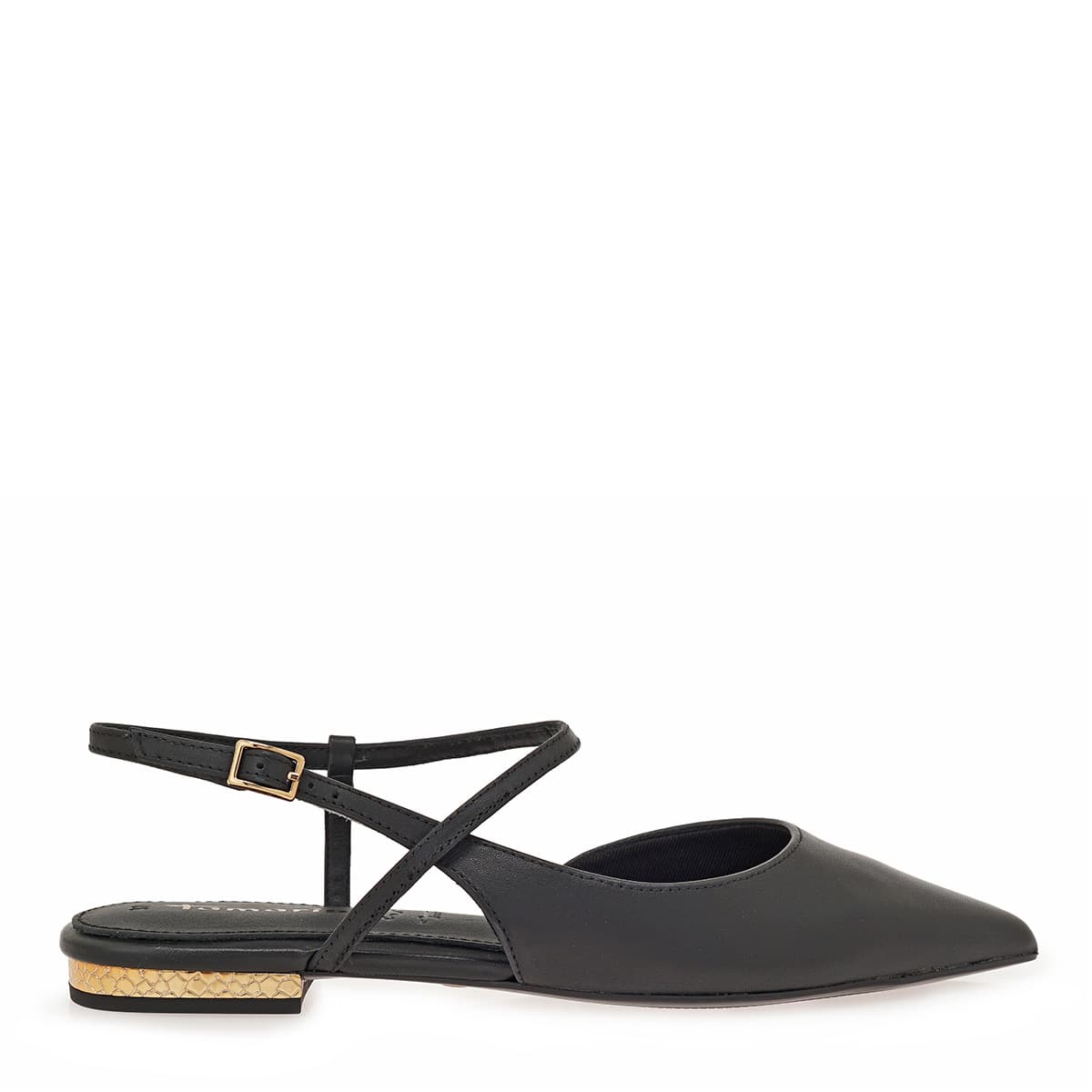 SLINGBACK σχέδιο: W45379041
