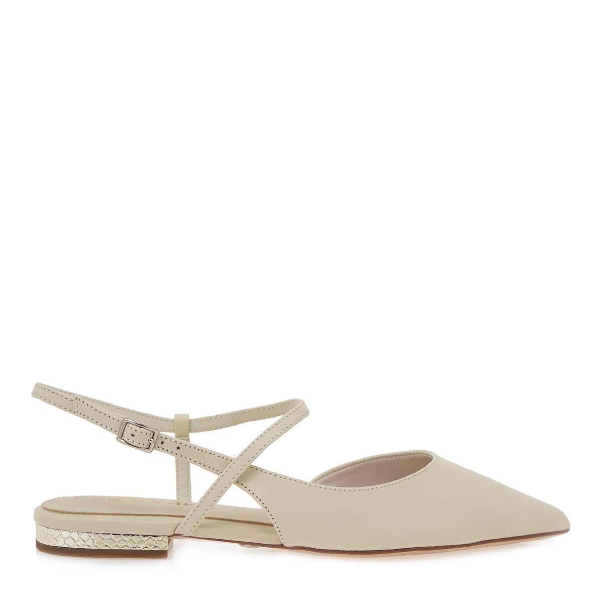 SLINGBACK σχέδιο: W45379041