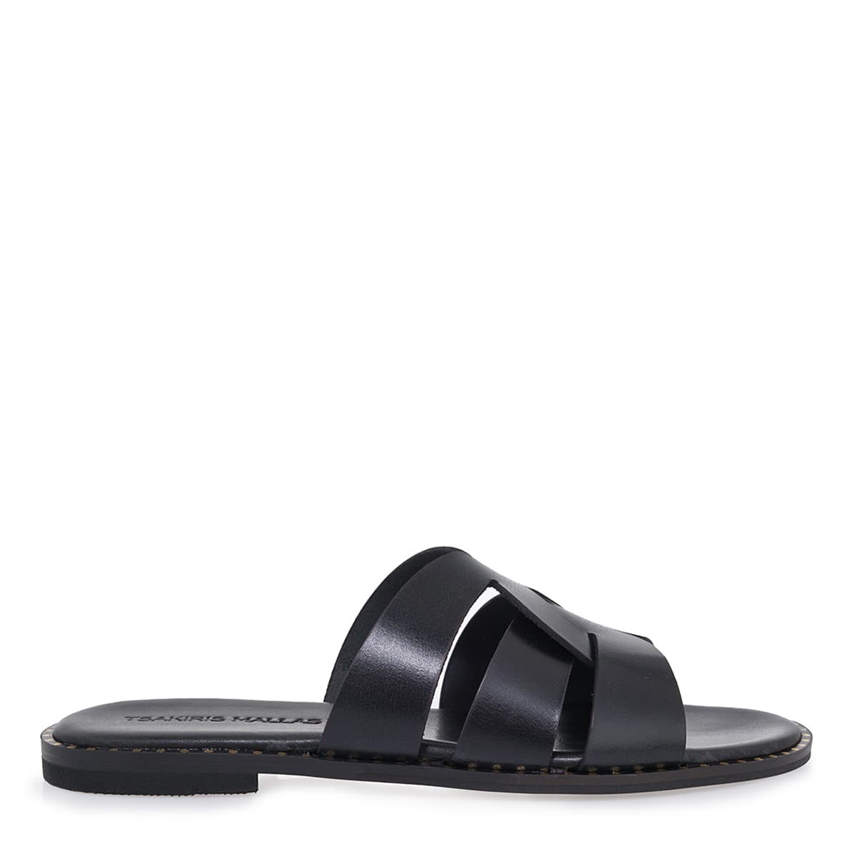 FLATS σχέδιο: W453D0351