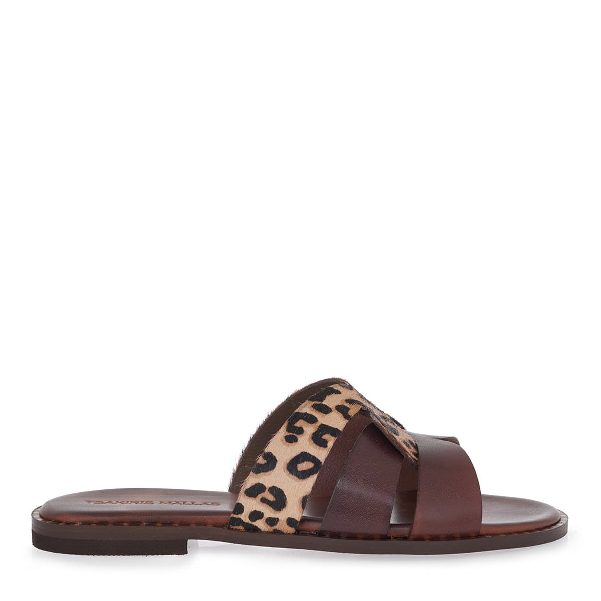 FLATS σχέδιο: W453D0351