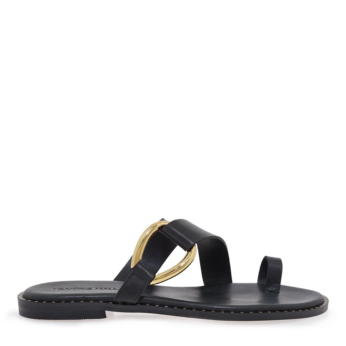 FLATS σχέδιο: W453D0811