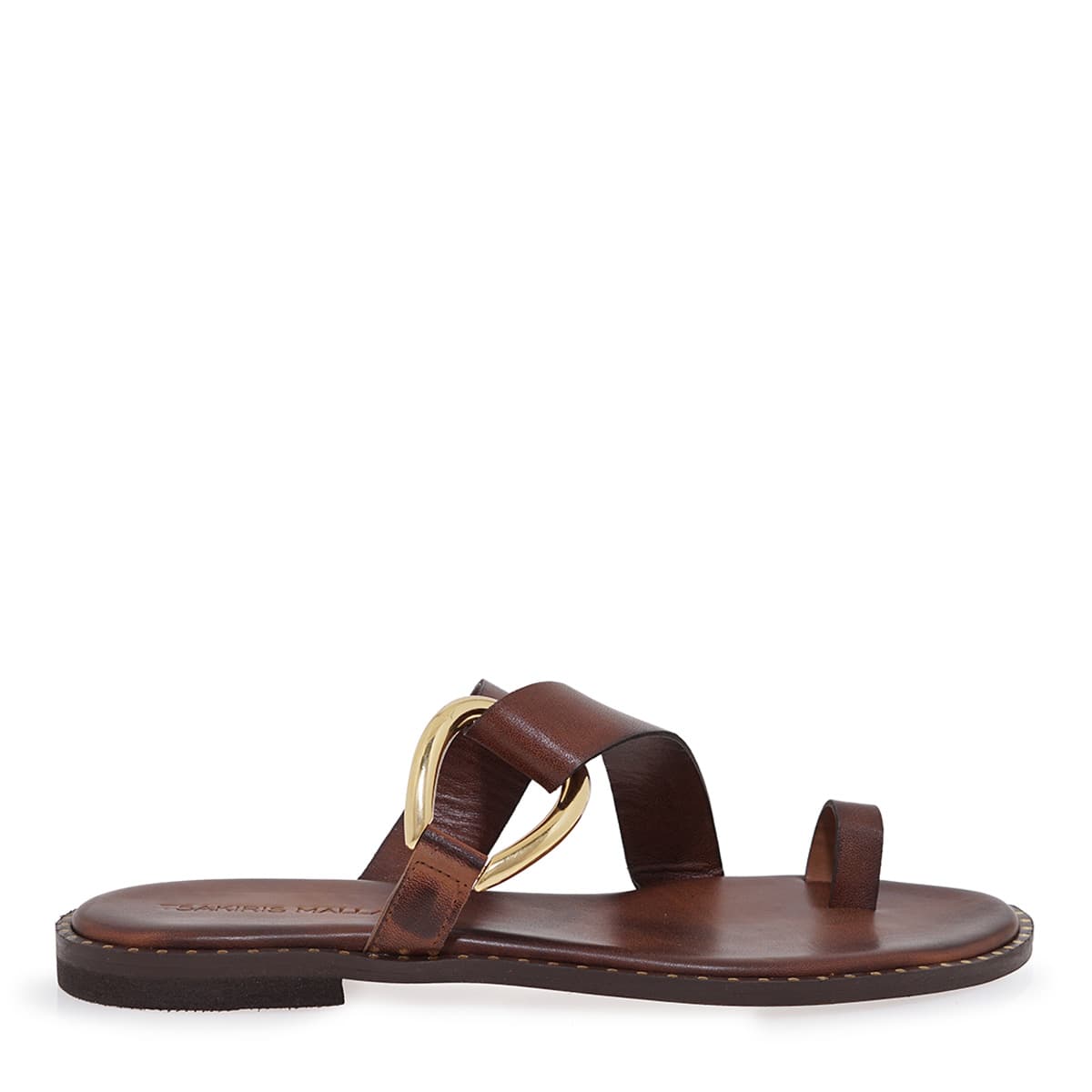 FLATS σχέδιο: W453D0811