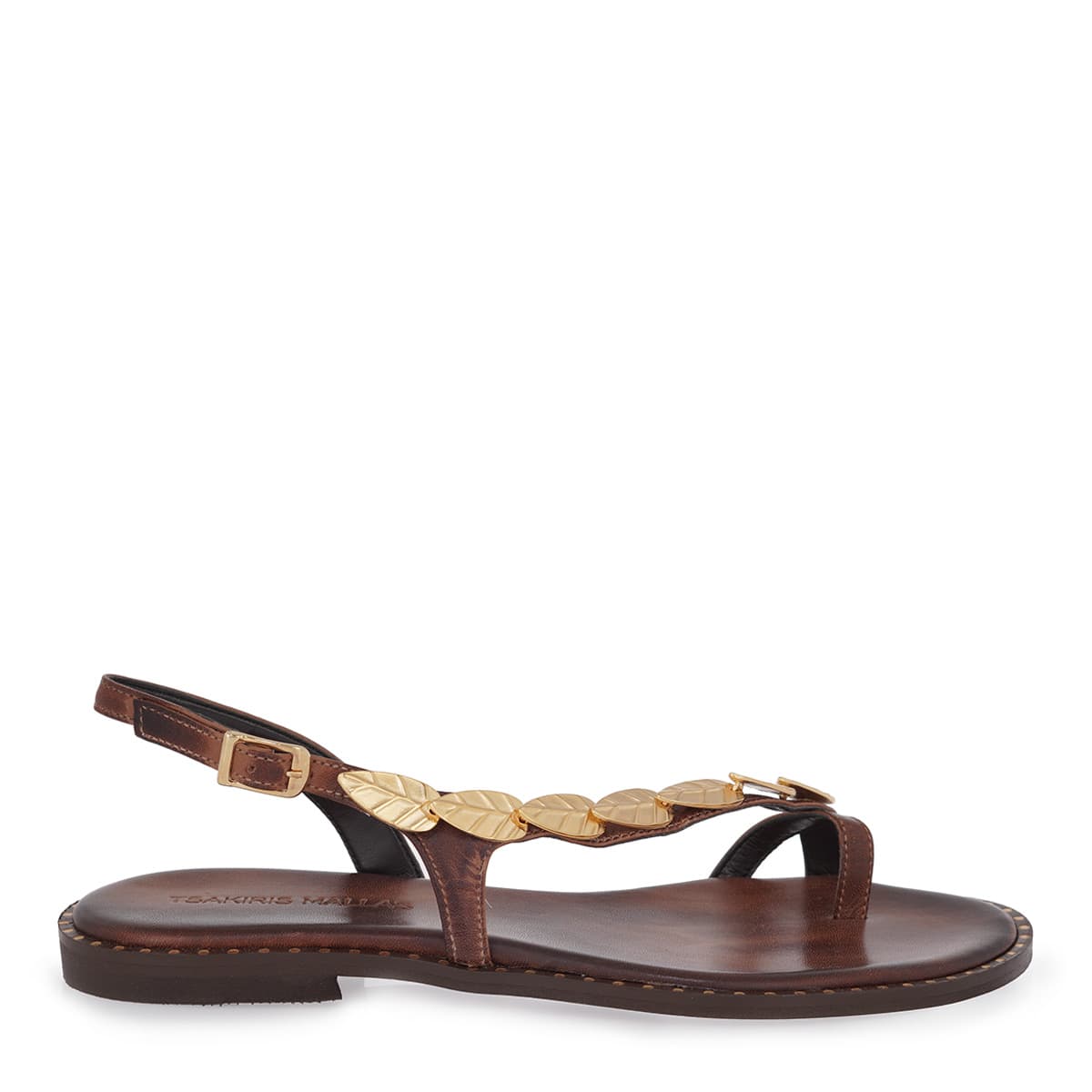 FLATS σχέδιο: W453D0841