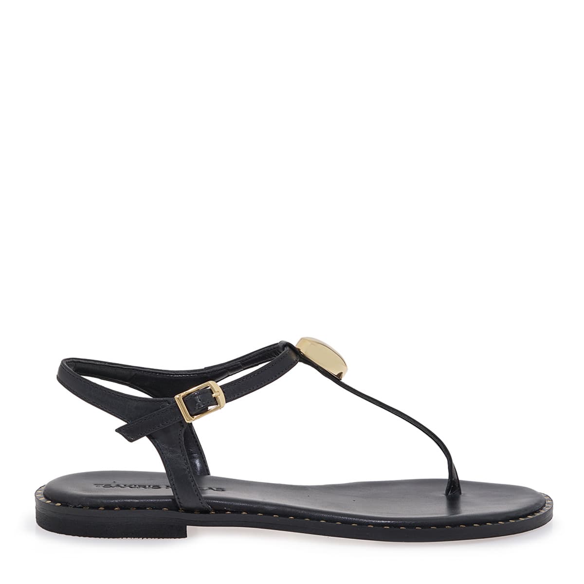 FLATS σχέδιο: W453D1191