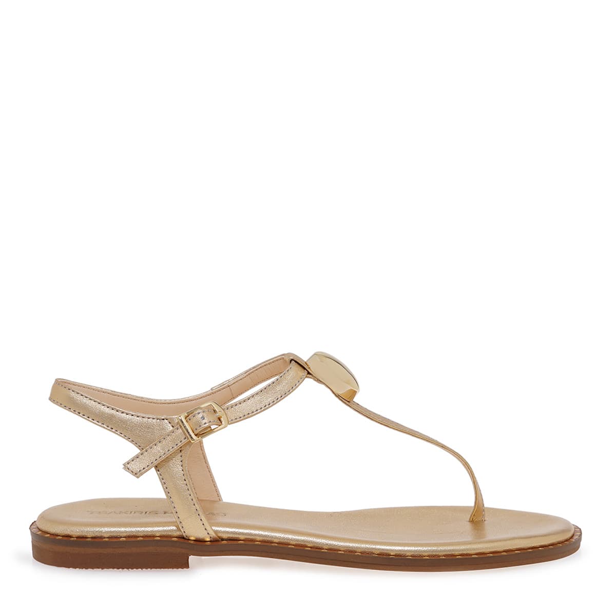 FLATS σχέδιο: W453D1191