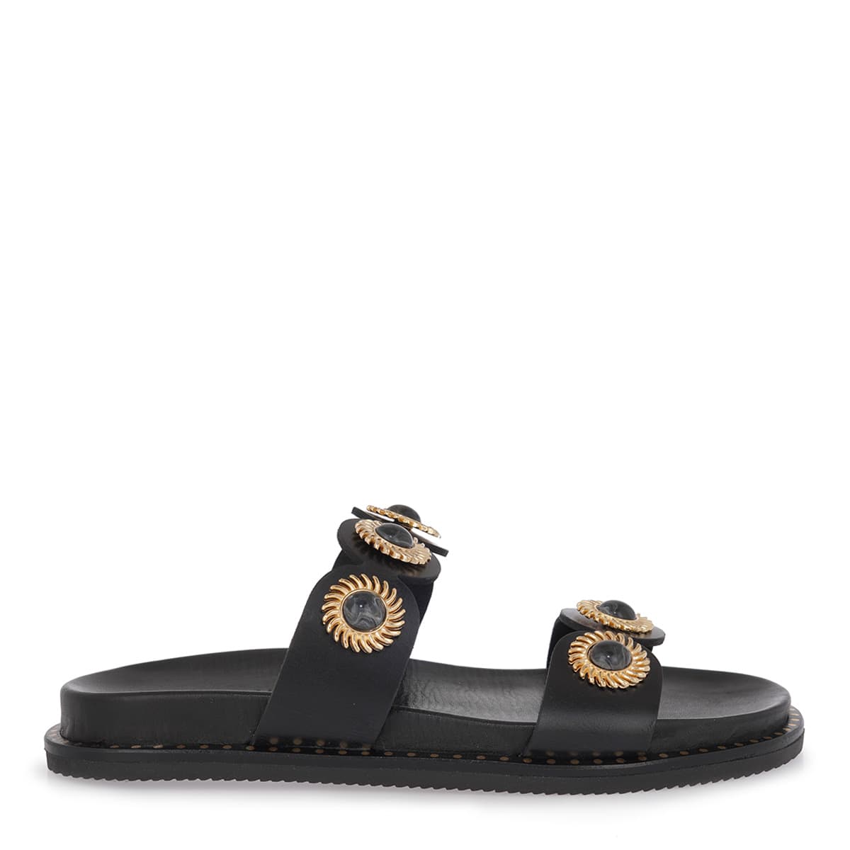 FLATS σχέδιο: W453D3201