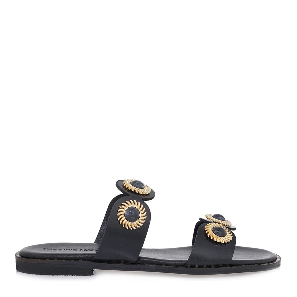 FLATS σχέδιο: W453D4201