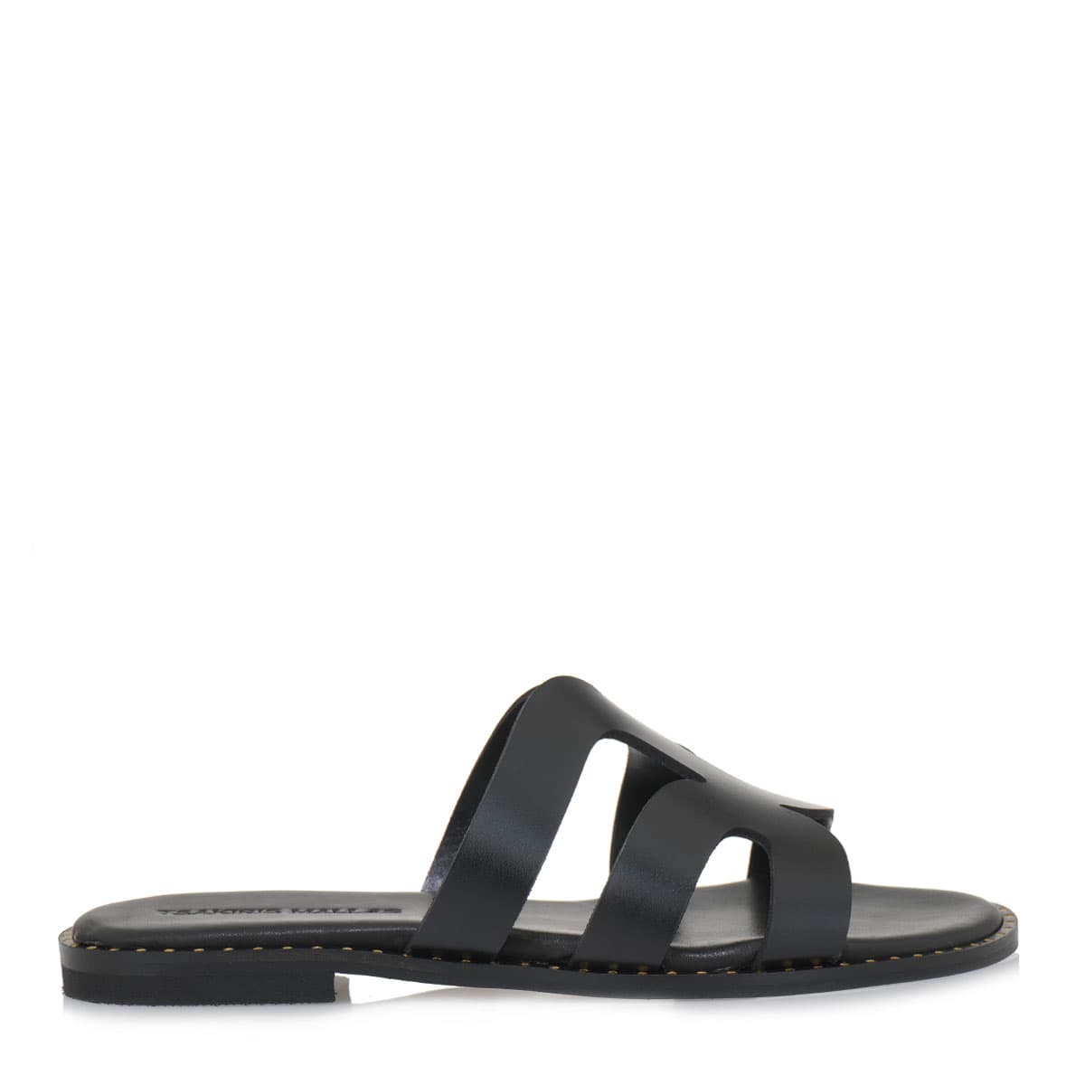 FLATS σχέδιο: W453D5561