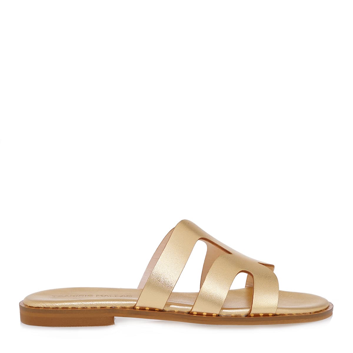 FLATS σχέδιο: W453D5561