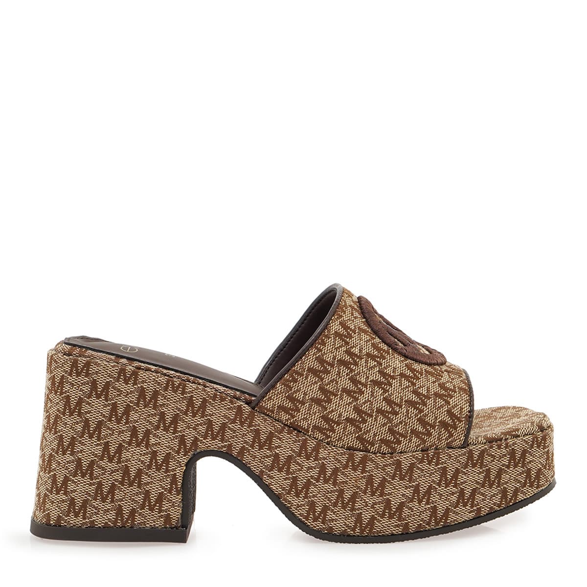 MULES σχέδιο: W454R5105