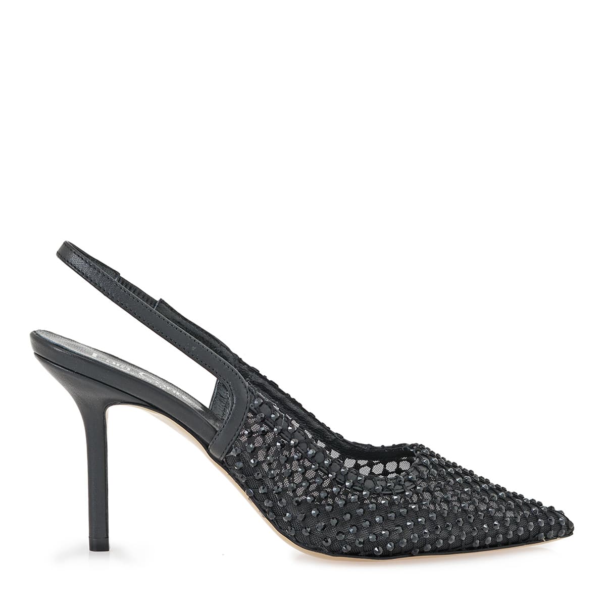 SLINGBACK σχέδιο: W457A3644
