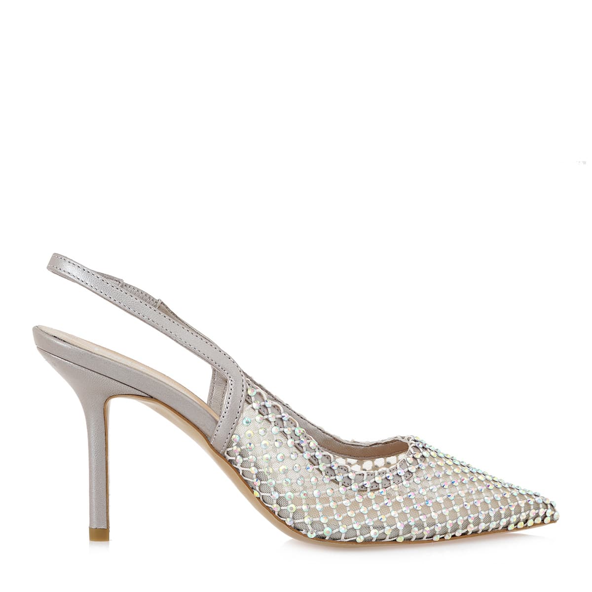 SLINGBACK σχέδιο: W457A3644